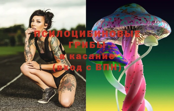гидра Балабаново