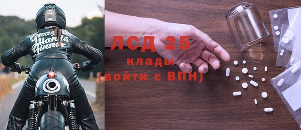 шишки Алзамай
