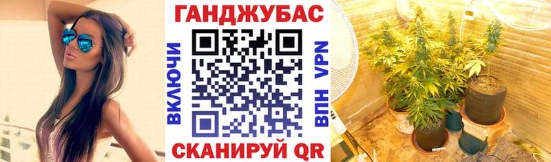Купить закладки Сибай Бошки Шишки конопля